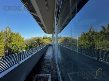 Local comercial · 100m² · 1 Estacionamiento · Local en Renta Xalapa Ver Planta Alta Plaza Europa 100 m² Superficie Zona Animas