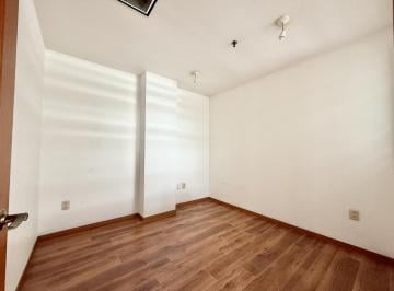 Oficina , Huixquilucan · Oficina en Interlomas 87 m