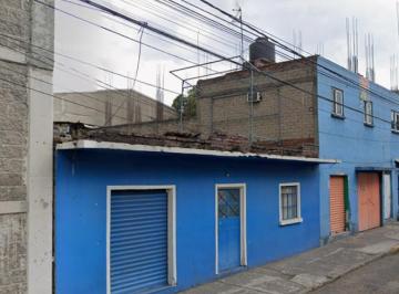 Casa de 5 habitaciones, Naucalpan de Juárez · Oportunidad de Casa