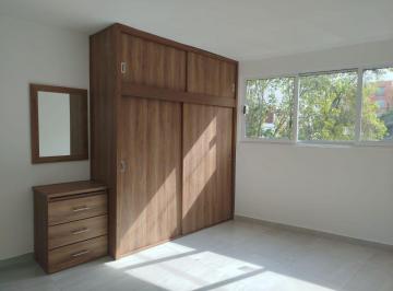Departamento de 1 habitación, Cuauhtémoc · Se Renta Recámara Para Dama