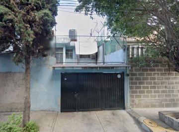 Casa de 3 habitaciones, Iztapalapa · Casa en Venta en Iztapalapa, Cdmx. Clm1