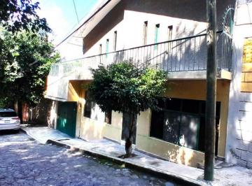 Casa de 6 habitaciones, Cuautla · Amplia Casa Seis Recamaras con Alberca en Cuautla
