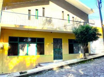 Casa de 6 habitaciones, Cuautla · Oportunidad Gran Casa Seis Recamaras con Alberca Cuautla