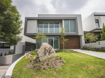 Casa de lujo en Los Sueños Residencial, Zapopan · Casa de Lujo en Venta en Zapopan – Los Sueños Residencial | Zona Bajío