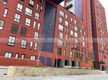 Departamento · 65m² · 1 Recámara · 1 Estacionamiento · Departamento en Venta en Monterrey