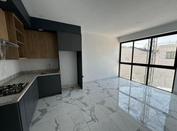 VENTA DE DEPARTAMENTO EN MEZQUITAN COUNTRY

DEPARTAMENTO MODELO STREET A de 42.4 · Venta de Departamento en Mezquitan Country Modelo Street a