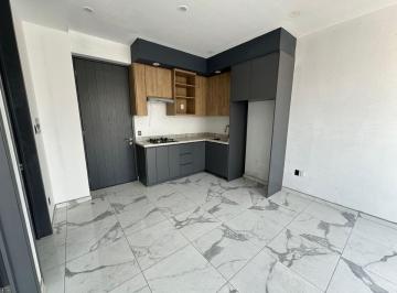 Casa de 1 habitación, Guadalajara · Venta de Departamento en Mezquitan Country Modelo Street B