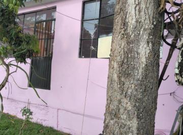 Casa de 4 habitaciones, Poza Rica de Hidalgo · Se Vende Casa en La Colonia Laredo a Una Cuadra de La Av Doctores Poza Rica, Ver