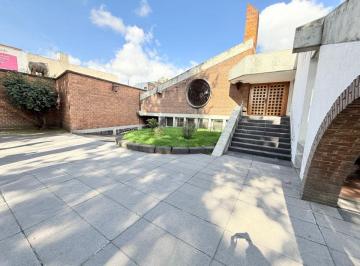 Casa de 9 habitaciones, Toluca · Amplia Casa Frente a Casa de Gobierno