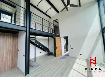 Casa de 3 habitaciones, Cuajimalpa de Morelos · Casa en Venta en Cuajimalpa Acopilco