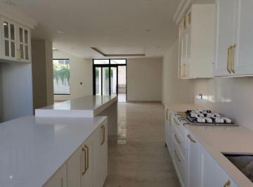 Casa de 5 habitaciones, Durango · Casas en Venta en Durango Mexcio