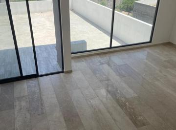 Casa · 310m² · 3 Recámaras · Casa en Venta en Lomas de Chapultepec Pedregal