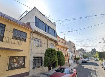 Departamento de 3 habitaciones, Gustavo A. Madero · Departamento P. H. en Venta, Adjudicado, Santa Gertrudis 88, Industrial, Gustavo A. Madero, Cdmx. Ade