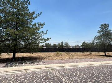 Terreno / Lote , León · Terreno en Venta en La Campiña Cluster 6 León Guanajuato