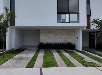 Casa de 3 habitaciones, Corregidora · Venta Casa Cañadas del Arroyo