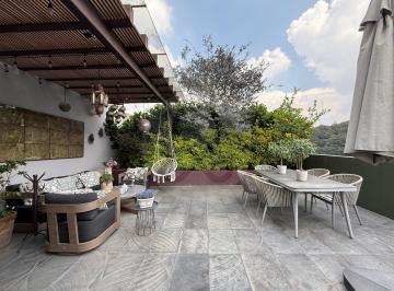 IMG_0190.JPG · Condominio Cañada: Departamento en Venta en San Mateo Tlaltenango