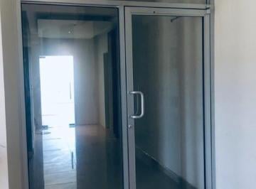 Oficina · 82m² · Renta Oficina Ejecutiva