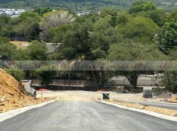 Terreno / Lote · 270m² · Terreno / Lote en Venta en Amaterra Residencial