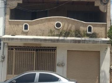 Casa de 3 habitaciones, Zapopan · Casa en Venta