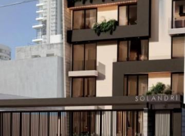 Departamento de 3 habitaciones, Boca del Río · Departamento en Venta Torre Solandri en Costa de Oro | Arlette Flores