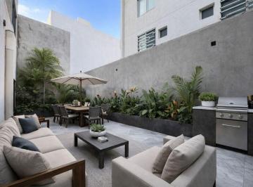 Departamento de 3 habitaciones, Boca del Río · Venta de Departamento en Torre Solandri en Costa de Oro