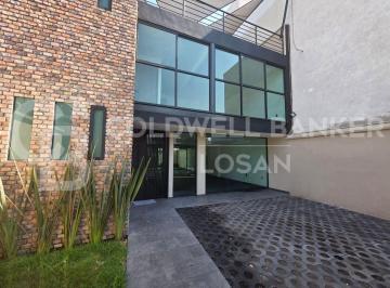 Casa de 3 habitaciones, Naucalpan de Juárez · Casa en Venta Ciudad Satélite