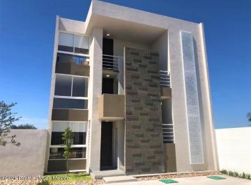 Departamento de 2 habitaciones, El Marqués · Zakia Departamento de 2 Recamaras con Terraza en Venta Rah2620