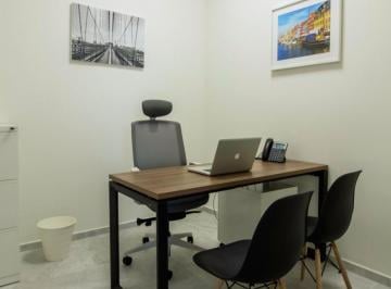 Oficina en Renta Country Club · La Oficina Virtual Que Necesitas… ¡Con Precio Especial!