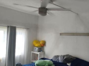 Casa de 3 habitaciones, Cuernavaca · Se Renta Casa en Colonia Palmas