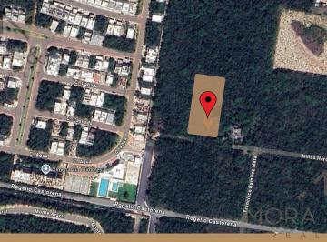 Terreno / Lote · 5000m² · 5,000 m² Terreno en Venta Colonia Doctores II Atras de Via Cumbres