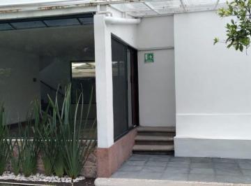 Casa de 3 habitaciones, Puebla · Casa en Renta en La Paz