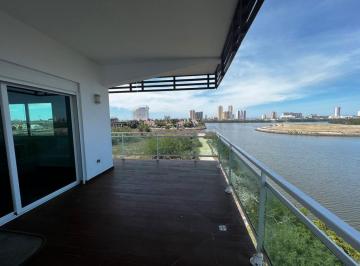 Departamento de 2 habitaciones, Mazatlán · Departamento Amueblado en Venta, Marina Mazatlán