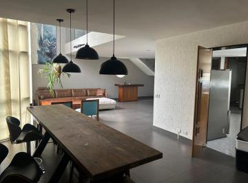 Departamento de 4 habitaciones, Huixquilucan · PH en Venta Gran Oportunidad! $8.900.000.00.col. Bosque de Las Palmas