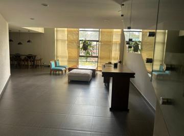 Departamento de 4 habitaciones, Huixquilucan · PH en Venta Gran Oportunidad! $8.900.000.00.col. Bosque de Las Palmas