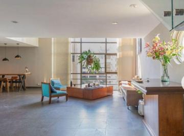 Departamento de 4 habitaciones, Huixquilucan · PH en Venta Gran Oportunidad! $8.900.000.00.col. Bosque de Las Palmas