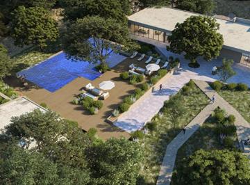 Terreno / Lote , Santiago · Terreno en Venta de 250 m² en Yerbaniz, ¡Invierte Aquí!