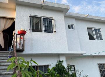 Casa de 5 habitaciones, Temixco · Se Vende Casa en Lomas del Carril
