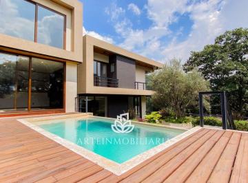 Casa 800m² Venta Rancho San Juan · Casa en Venta Rancho San Juan. Gana un Crucero con Royal Caribbean Si Eres Cliente Directo!