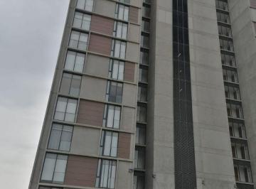 Departamento de 3 habitaciones, Zapopan · Departamento en Planta Baja en Venta en Torre Adana, Parque Royal, Zapopan