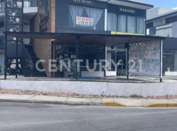 Local comercial · 70m² · 6 Estacionamientos · Local Comercia en Venta Plaza Rayuela, Chihuahua