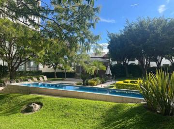 Departamento · 313m² · 2 Recámaras · 3 Estacionamientos · Departamento en Chapultepec Cuernavaca - Task - 73 - de