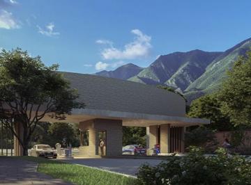 Terreno / Lote , Santiago · Terreno en Venta en Carretera Nacional (El Yerbaniz)
