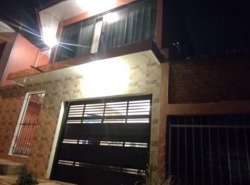 06260aa2f312c6a7565b3a9669aa606e587552bbc97c993706dc01d2db3f492b · Se Vende Casa en Col. Paraiso, 3 Recámaras, Garage un Auto