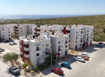 Departamento de 2 habitaciones, Los Cabos · En Renta Departamento Amueblado, Fracc. Altamira Plus, Cabo San Lucas Los Cabos
