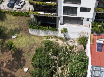 Terreno / Lote , Atizapán de Zaragoza · Terreno en Zona Esmeralda Conjunto Aqua