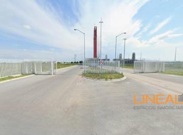 Terreno / Lote · 52197m² · Terreno en Venta en Pesquería