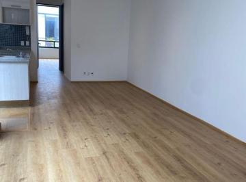 Departamento de 2 habitaciones, Benito Juárez · En Venta, Departamento con Buena Ubicación en Colonia Acacias
