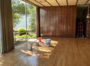 Casa de 3 habitaciones, Miguel Hidalgo · Venta Casa