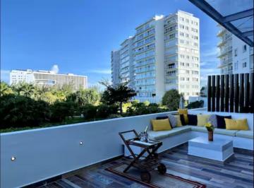 Departamento · 150m² · 2 Recámaras · 2 Estacionamientos · Venta Departamento, Amara Puerta del Mar, Cancún, Qr