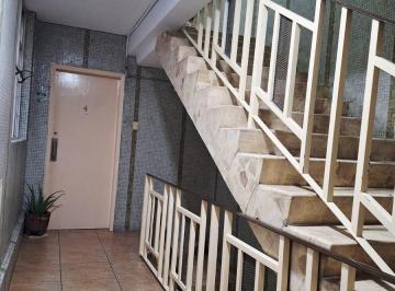 Edificio · 935m² · Edificio en Venta, Colonia del Valle, Cdmx